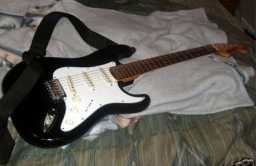 Hohner Rockwood Pro strat, black no2.jpg